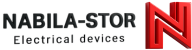 NabilaStore